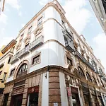 Catedral Home